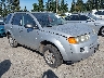 5GZCZ23D63S****** Salvage and Wrecked 2003 Saturn VUE in Seattle