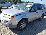 5GZCZ23D63S****** Used and Repairable 2003 Saturn VUE in Seattle