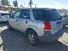 5GZCZ23D63S****** Salvage and Repairable 2003 Saturn VUE in Seattle