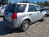 5GZCZ23D63S****** Salvage and Wrecked 2003 Saturn VUE in Washington State
