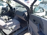5GZCZ23D63S****** Used and Repairable 2003 Saturn VUE in Washington State