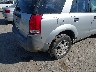 5GZCZ23D63S****** Salvage and Repairable 2003 Saturn VUE in Washington State