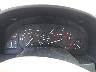 5GZCZ23D63S****** Salvage 2003 Saturn VUE in Seattle