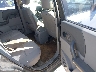 5GZCZ23D63S****** Wrecked 2003 Saturn VUE in Seattle
