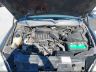 1FAFP55UX3A****** Repairable 2003 Ford Taurus in Fremont