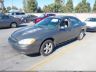 1FAFP55UX3A****** Used and Repairable 2003 Ford Taurus in Fremont