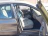 1FAFP55UX3A****** Used and Repairable 2003 Ford Taurus in California State