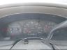 1FAFP55UX3A****** Salvage 2003 Ford Taurus in Fremont