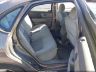 1FAFP55UX3A****** Wrecked 2003 Ford Taurus in Fremont