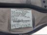 1FAFP55UX3A****** Used 2003 Ford Taurus in Fremont