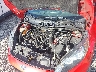 3FADP4GXXEM****** Repairable 2014 Ford Fiesta in Dayton