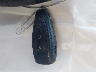 3FADP4GXXEM****** Salvage 2014 Ford Fiesta in Ohio State