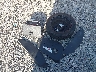 3FADP4GXXEM****** Wrecked 2014 Ford Fiesta in Ohio State