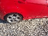 3FADP4GXXEM****** Used 2014 Ford Fiesta in Ohio State