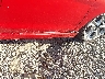 3FADP4GXXEM****** Repairable 2014 Ford Fiesta in Ohio State