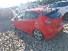 3FADP4GXXEM****** Salvage and Repairable 2014 Ford Fiesta in Dayton