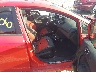 3FADP4GXXEM****** Used and Repairable 2014 Ford Fiesta in Ohio State