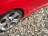 3FADP4GXXEM****** Salvage and Repairable 2014 Ford Fiesta in Ohio State