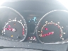 3FADP4GXXEM****** Salvage 2014 Ford Fiesta in Dayton