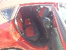 3FADP4GXXEM****** Wrecked 2014 Ford Fiesta in Dayton