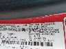 3FADP4GXXEM****** Used 2014 Ford Fiesta in Dayton