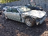 SAJWA79C65S****** Salvage and Wrecked 2005 Jaguar XJ-Series in Central New Jersey