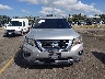 5N1DR2MM6HC****** Wrecked 2017 Nissan Pathfinder in South Carolina State