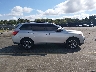 5N1DR2MM6HC****** Used 2017 Nissan Pathfinder in South Carolina State