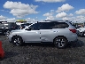 5N1DR2MM6HC****** Repairable 2017 Nissan Pathfinder in South Carolina State