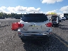 5N1DR2MM6HC****** Wrecked 2017 Nissan Pathfinder