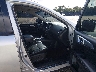 5N1DR2MM6HC****** Used and Repairable 2017 Nissan Pathfinder in South Carolina State
