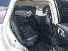 5N1DR2MM6HC****** Wrecked 2017 Nissan Pathfinder in Lexington
