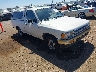 JT4RN81P0K0****** Salvage and Wrecked 1989 Toyota Pickup in San Diego