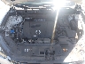 JM3KE2CY3G0****** Repairable 2016 Mazda CX-5 in Los Angeles