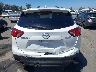 JM3KE2CY3G0****** Wrecked 2016 Mazda CX-5