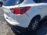 JM3KE2CY3G0****** Used 2016 Mazda CX-5