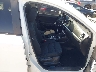 JM3KE2CY3G0****** Used and Repairable 2016 Mazda CX-5 in California State