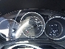 JM3KE2CY3G0****** Salvage 2016 Mazda CX-5 in Los Angeles