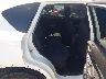 JM3KE2CY3G0****** Wrecked 2016 Mazda CX-5 in Los Angeles