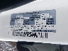 JM3KE2CY3G0****** Used 2016 Mazda CX-5 in Los Angeles