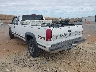 1GCGK29R4VE****** Salvamento y Reparables 1997 Chevrolet C/K en Sacramento