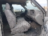1GCGK29R4VE****** Usados y Reparables 1997 Chevrolet C/K en Estado de California