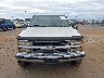 1GCGK29R4VE****** Salvamento y Reparables 1997 Chevrolet C/K en Estado de California