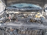 1FTMF1CM9EK****** Repairable 2014 Ford F-150 in Jacksonville