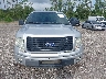 1FTMF1CM9EK****** Wrecked 2014 Ford F-150 in Florida State