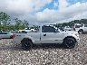 1FTMF1CM9EK****** Used 2014 Ford F-150 in Florida State