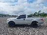 1FTMF1CM9EK****** Repairable 2014 Ford F-150 in Florida State