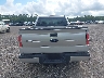 1FTMF1CM9EK****** Wrecked 2014 Ford F-150