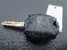 1FTMF1CM9EK****** Salvage 2014 Ford F-150 in Florida State