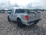 1FTMF1CM9EK****** Salvage and Repairable 2014 Ford F-150 in Jacksonville